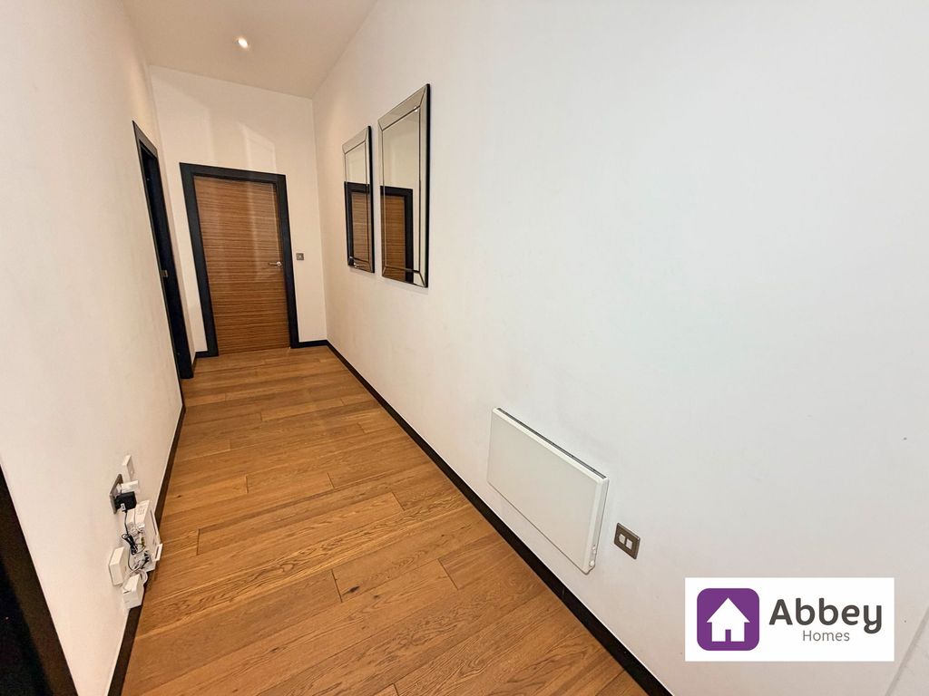 Property photo 3 of 15 Hallway