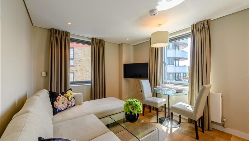 Property photo 1 of 10 Screenshot 2025-12-20 At 11.57.02.Png