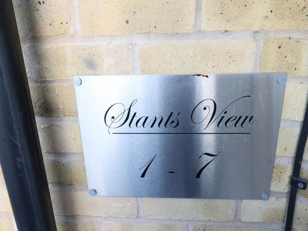 Property photo 3 of 4 Block