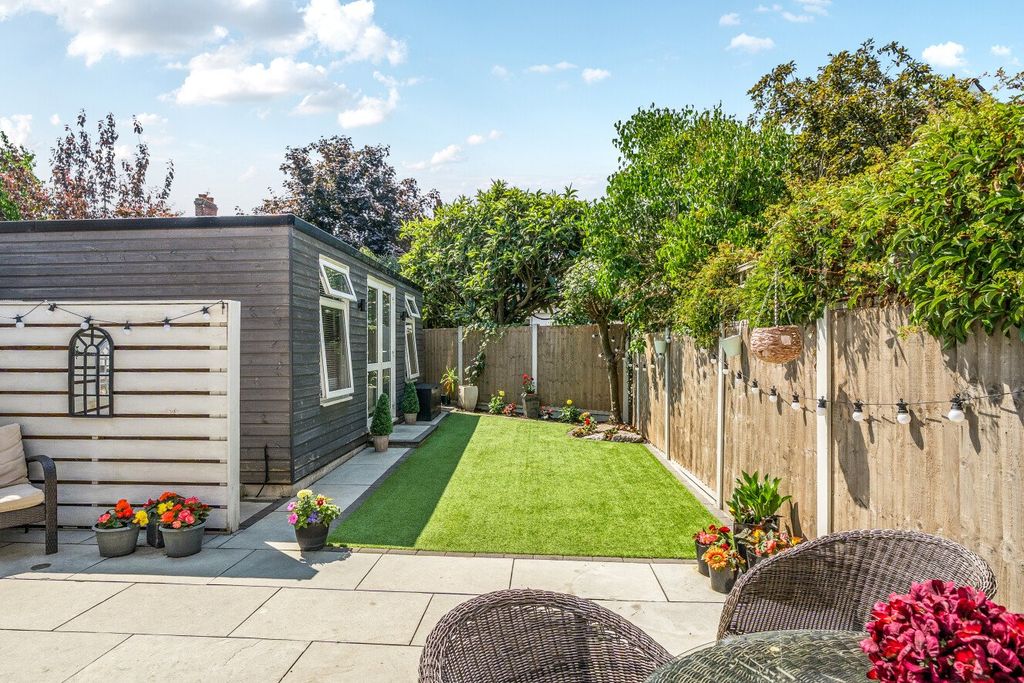 Property photo 3 of 17 Picture No. 17