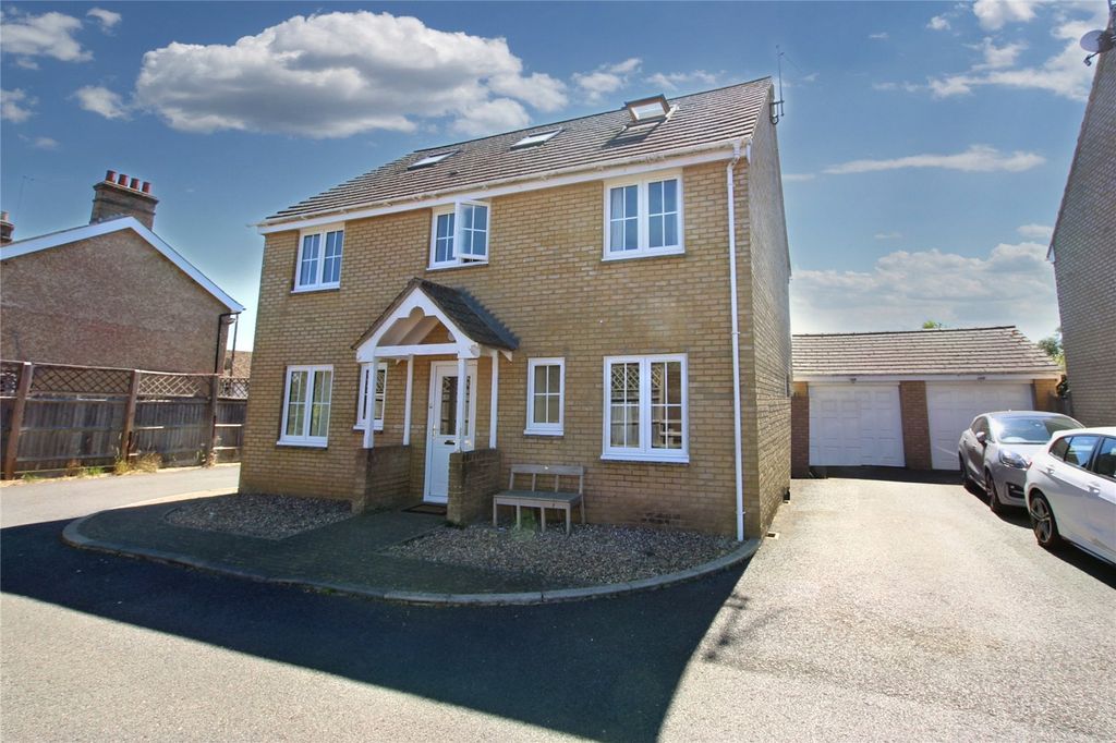Property photo 1 of 17 Imported Image