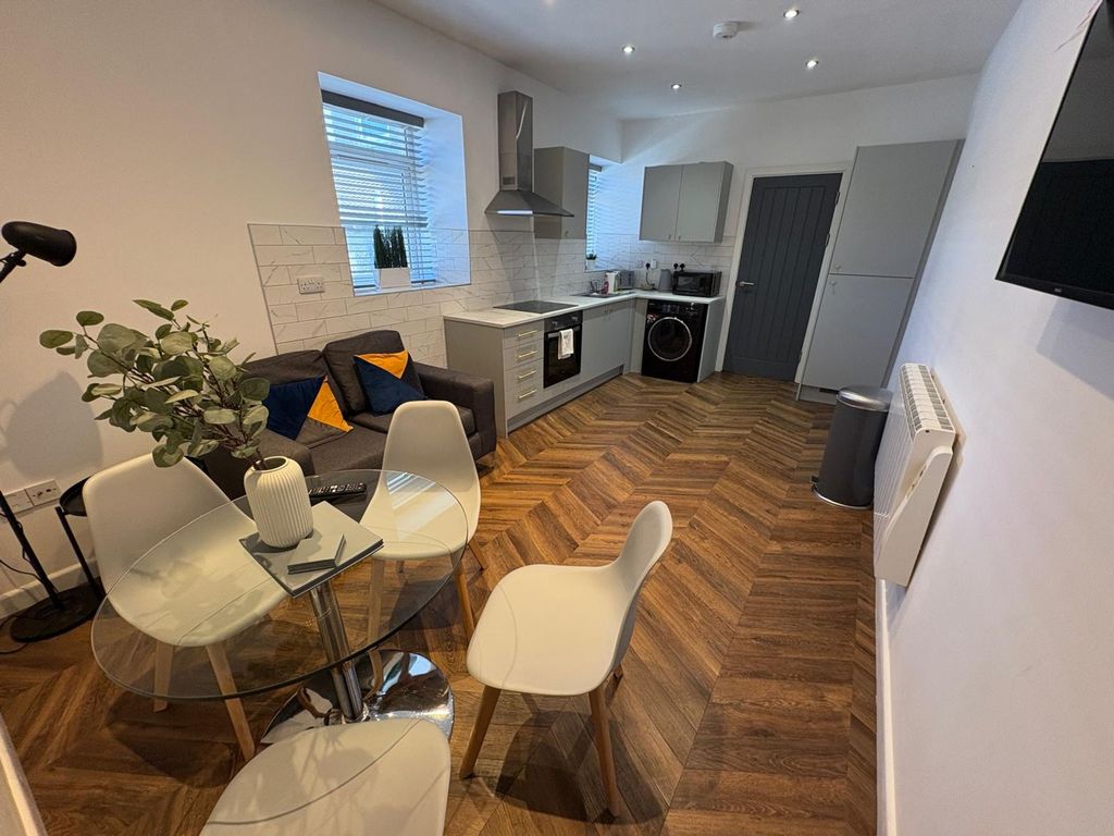 Property photo 1 of 3