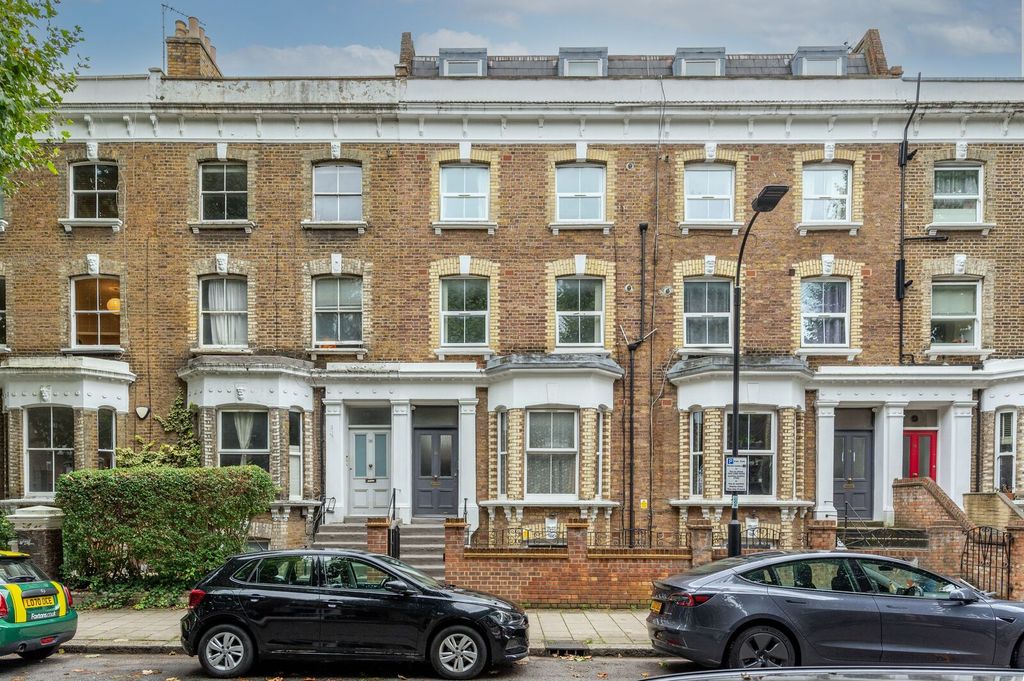 Property photo 1 of 7