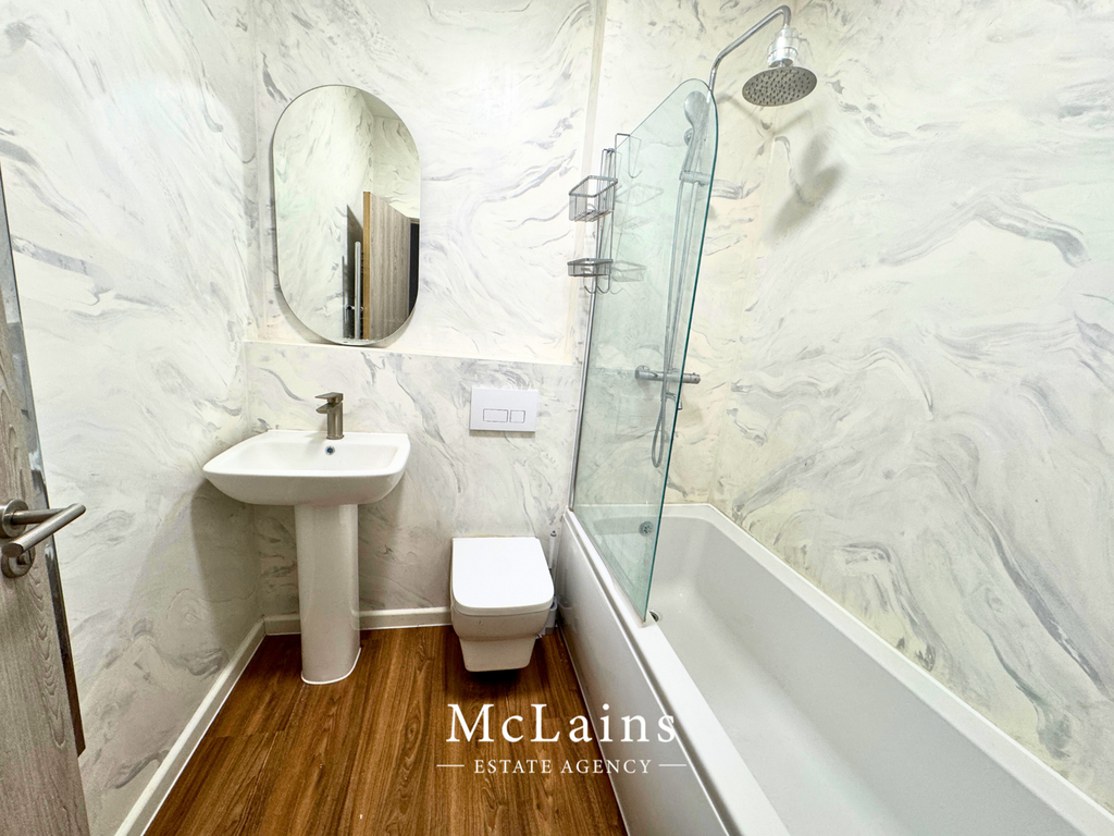 Property photo 2 of 5 Bathroom