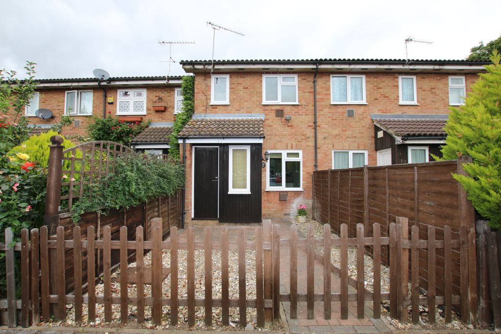 Property photo 3 of 5 Img_0737