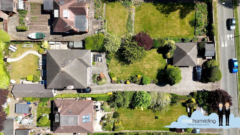 Property photo 3 of 39 Dji_0099.00_03_05_28.Still138.Jpg