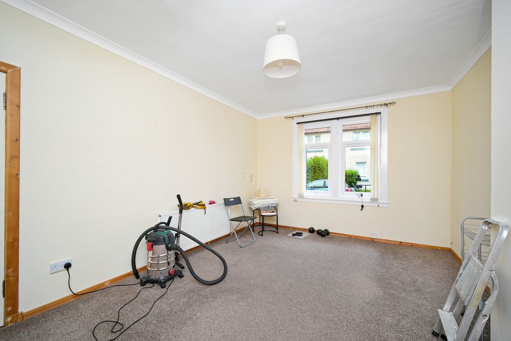 Property photo 2 of 17 Property Image 2