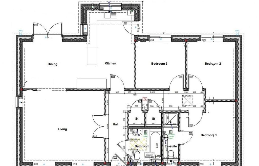 Property photo 2 of 4