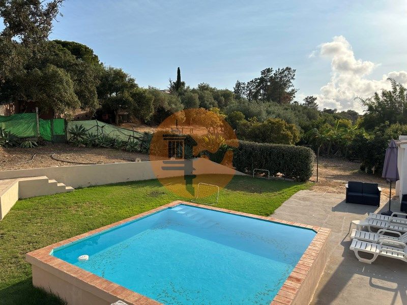 Property photo 3 of 99