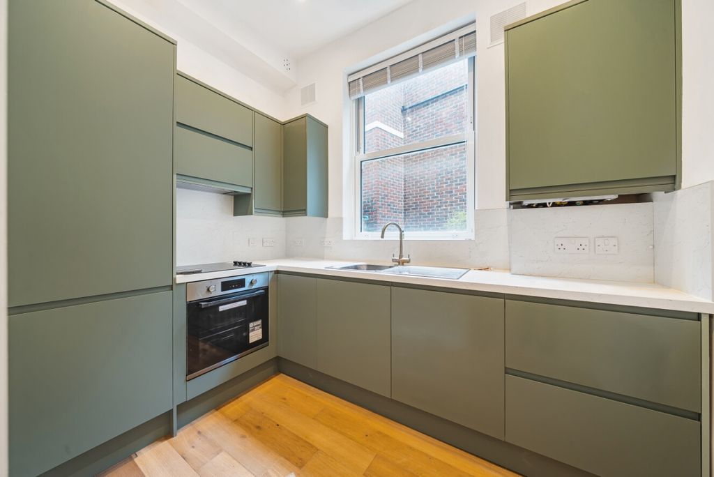 Property photo 2 of 10 1133771 (5)