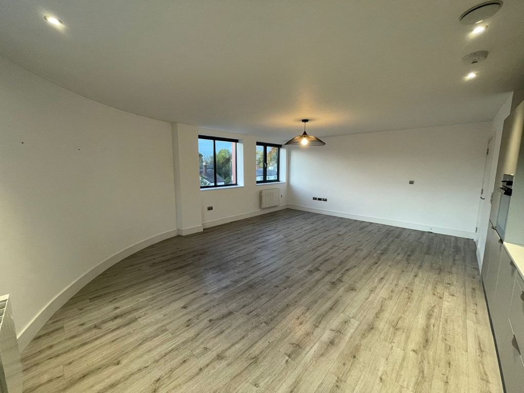 Property photo 3 of 9 Picture No. 26