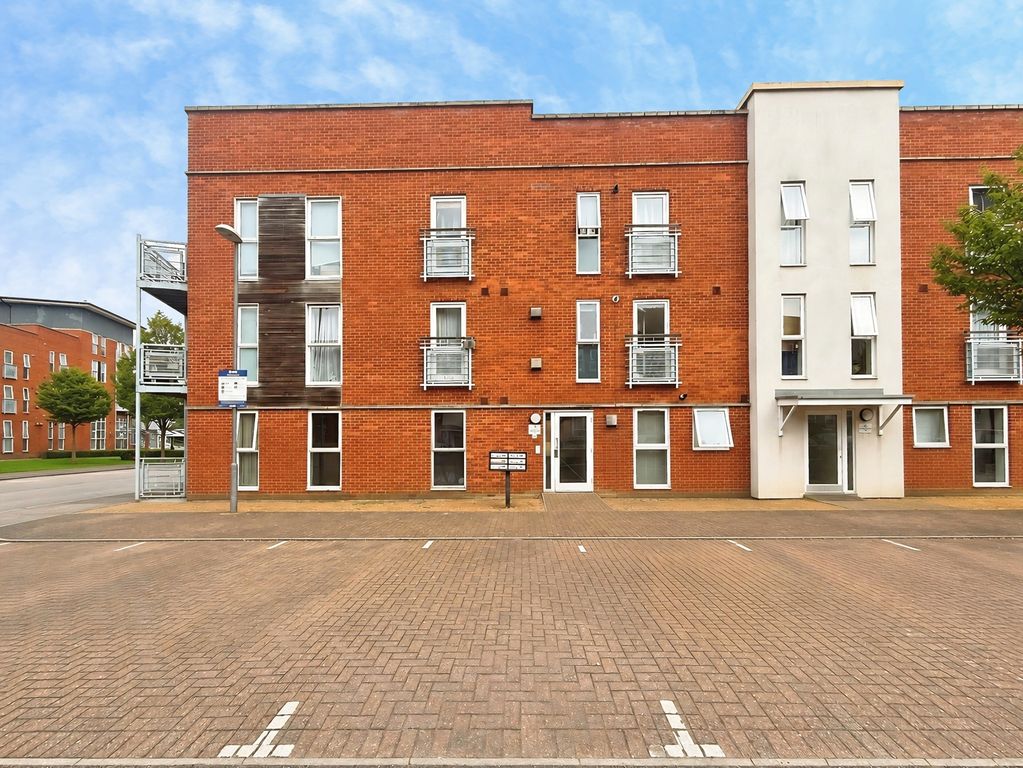 Property photo 1 of 9 Pbox-Img.Png