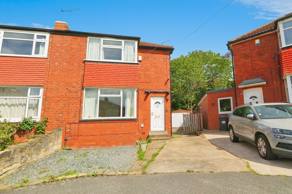 Property photo 1 of 17
