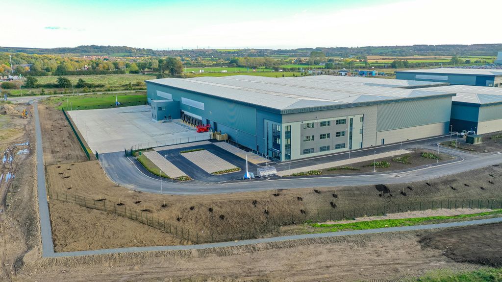 Property photo 2 of 11 Dji_0339.Jpg