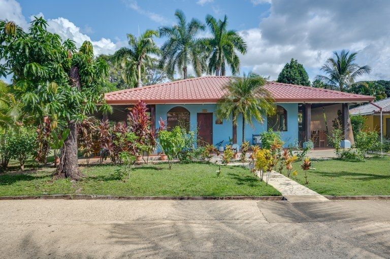 Property photo 1 of 13