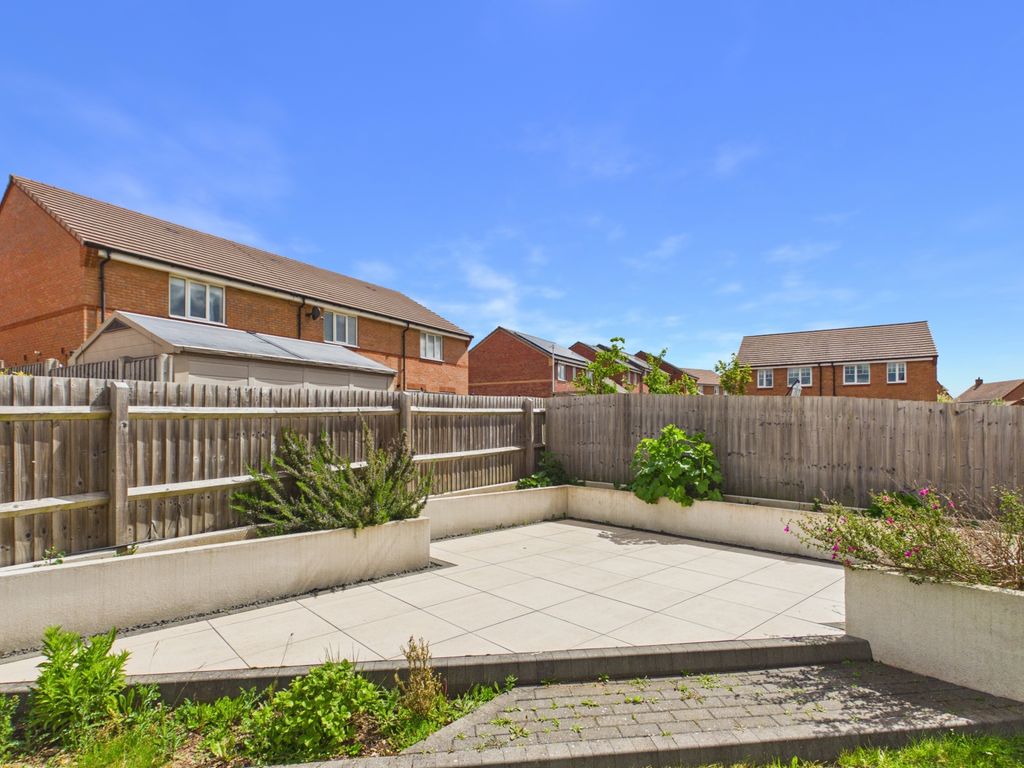 Additional image 33 of 5 bed detached house for saleMadan Gardens, Bishops Tachbrook, Leamington Spa CV33