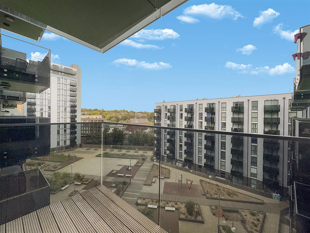 Property photo 3 of 16 Flat 39, Orwell Court - Ovbmpmik3Yyfsfro9Afb.Jpg