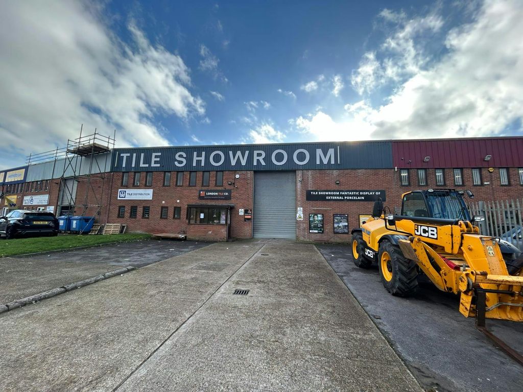 Property photo 1 of 3 External 1.Jpeg