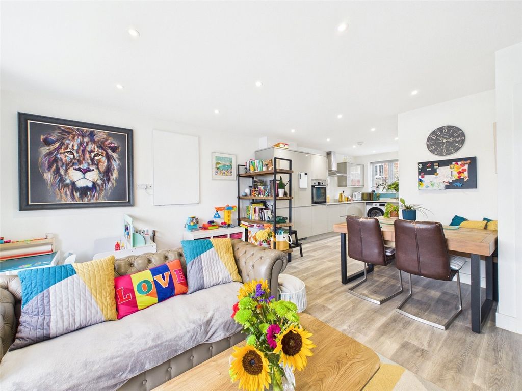 Property photo 3 of 14 Picture No. 03