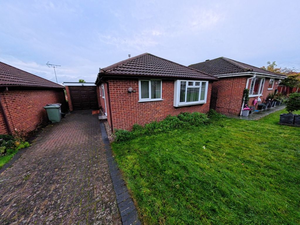 Property photo 1 of 11 Photo 8