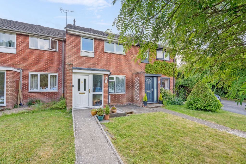 Property photo 1 of 15