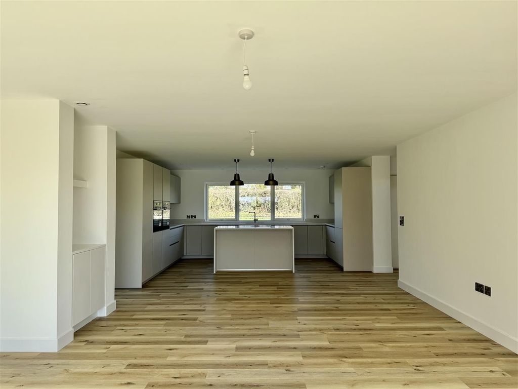 Additional image 21 of 4 bed property for saleColdwells Road, Holmer, Hereford HR1