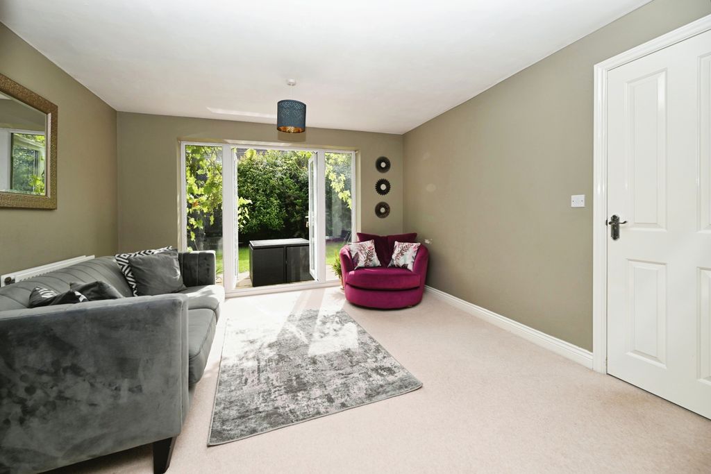 Property photo 3 of 21 Img_6881_11_Original