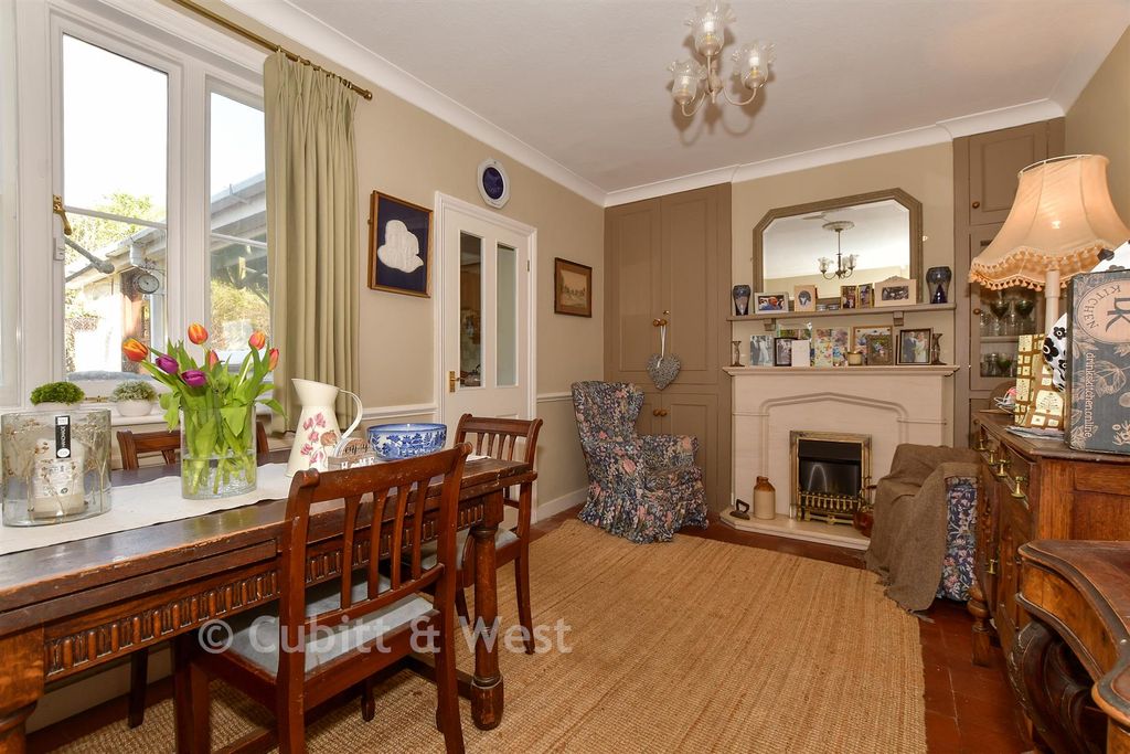 Property photo 1 of 13 Dining Room