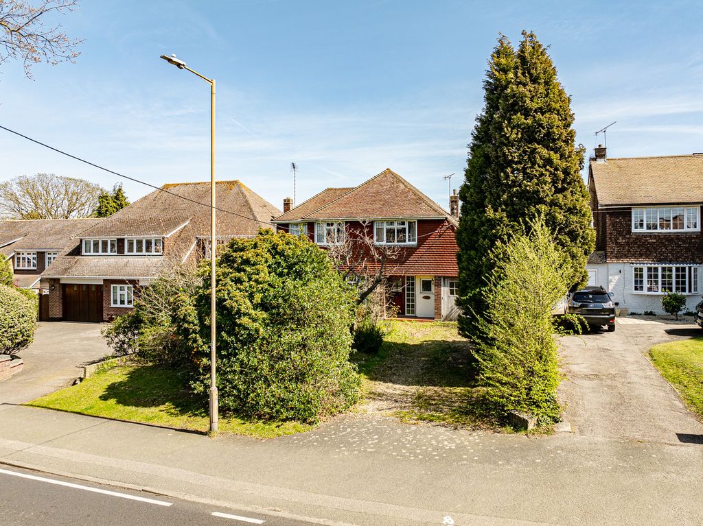 Property photo 1 of 26