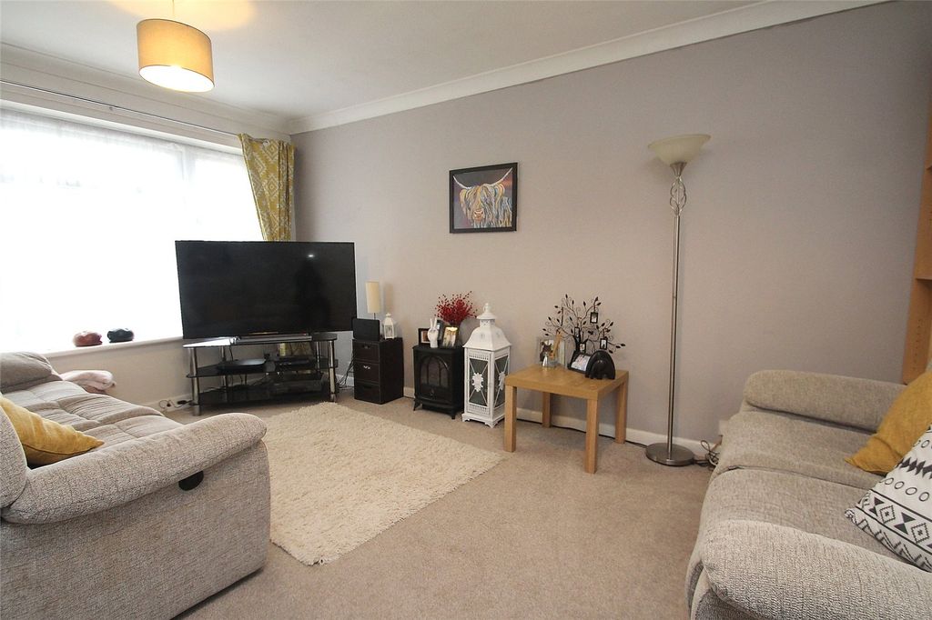 Property photo 2 of 13 Picture No. 06