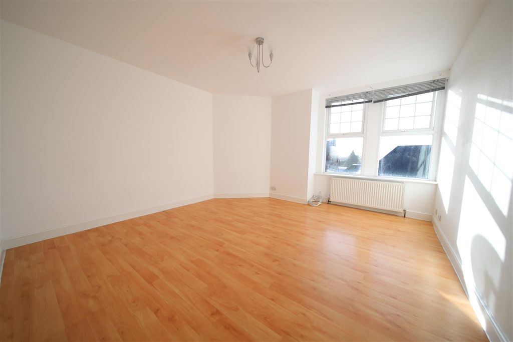 Property photo 1 of 4 Img_4548.Jpg