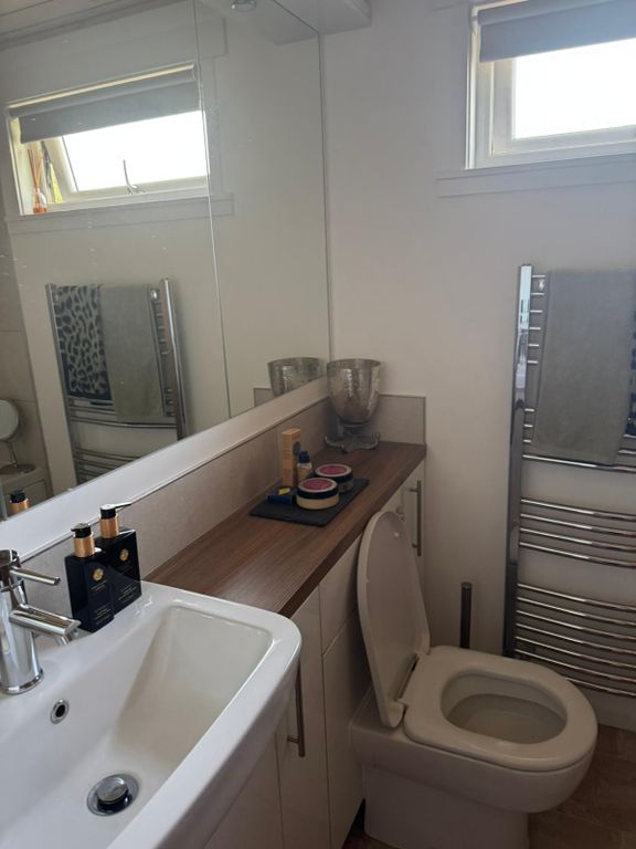 Additional image 28 of 3 bed lodge for sale1012, Mains Of Taymouth, Kenmore, Aberfeldy PH15