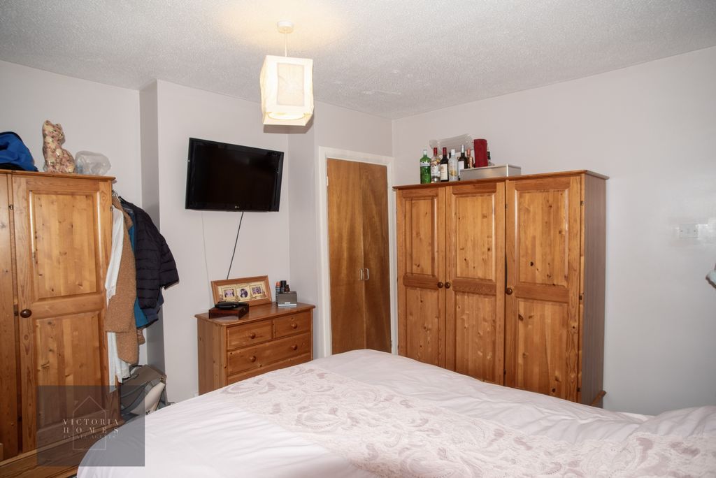 Additional image 32 of 4 bed semi-detached house for saleRoseheyworth Road, Abertillery NP13