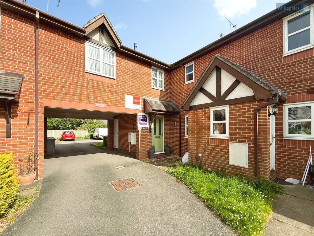 Property photo 1 of 12 Picture No. 17