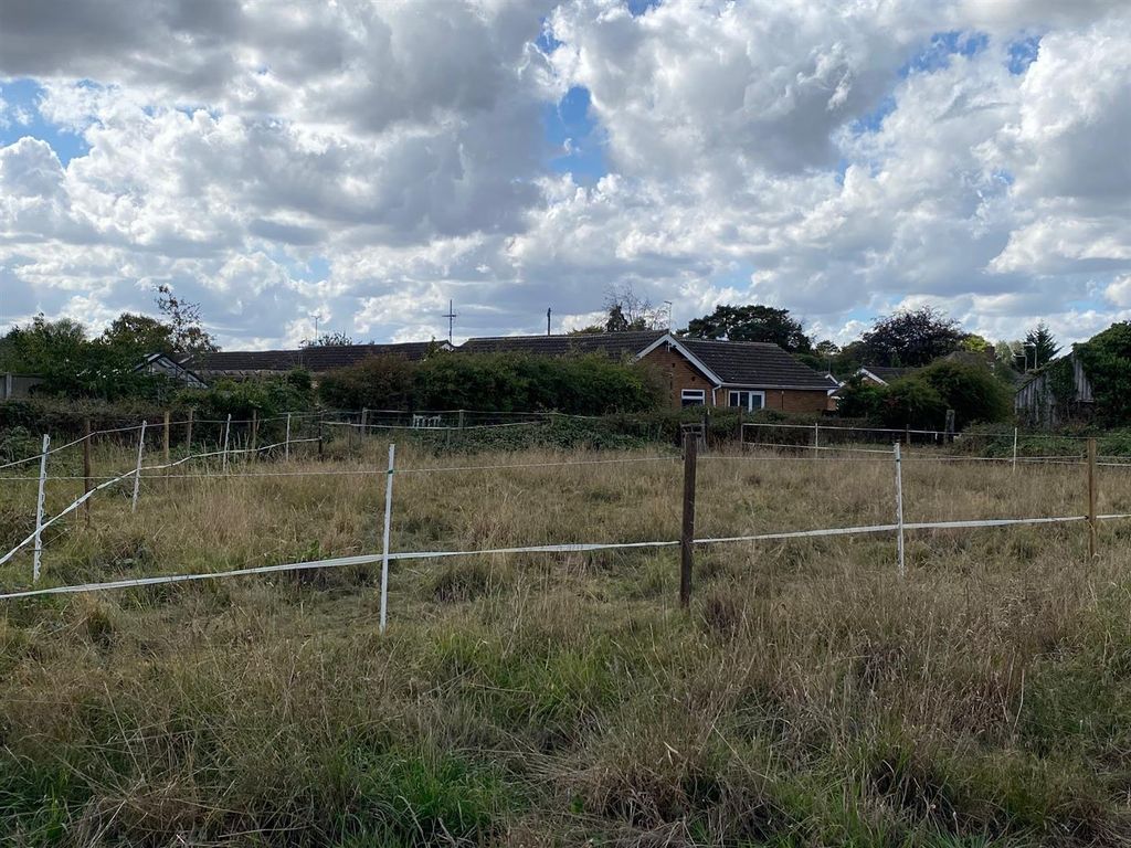 Property photo 3 of 3 Pic 2.Jpg
