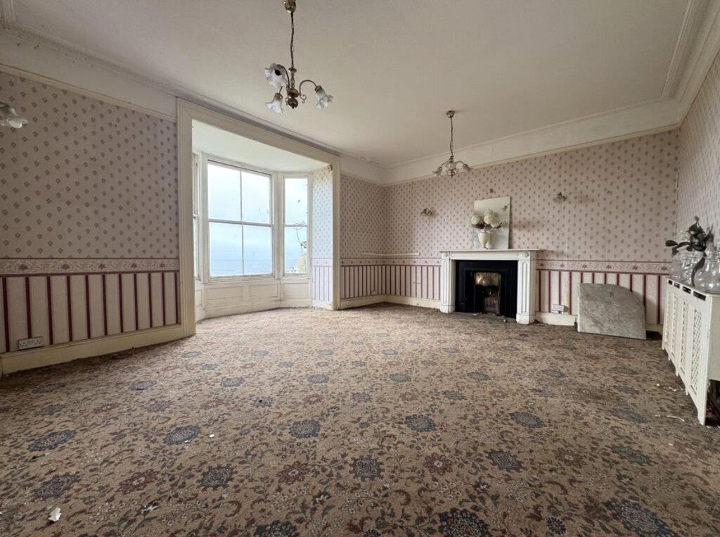 Property photo 3 of 18 Picture No. 18