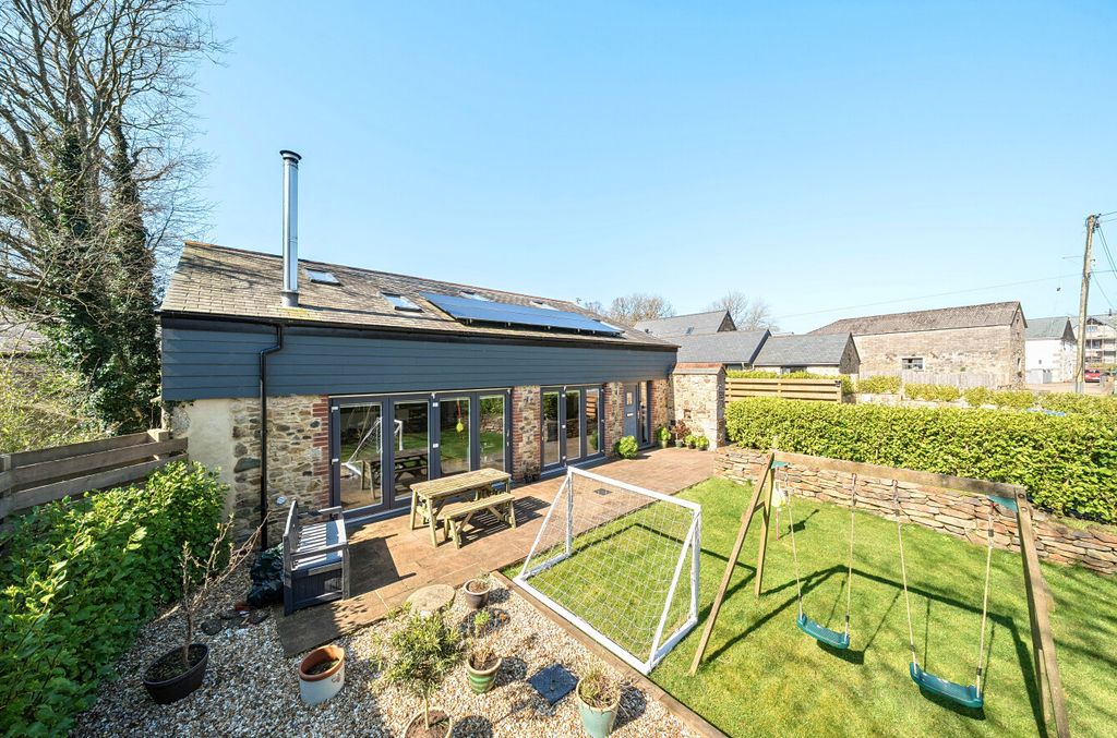 Property photo 1 of 21 1429926-3-69Bc098...