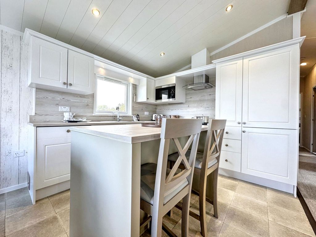 Additional image 5 of 3 bed lodge for saleLowgate, Hexham NE46