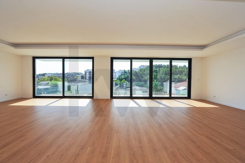 Property photo 3 of 57