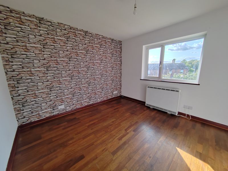 Property photo 2 of 11 Photo 2