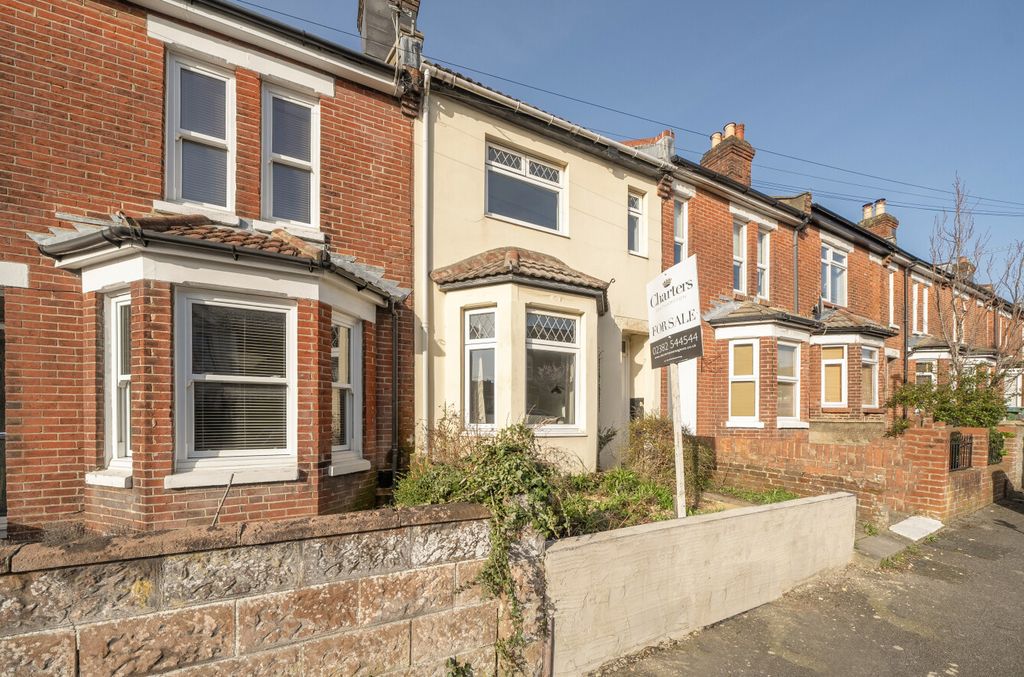 Property photo 1 of 19 1416478-1-699F0Ff...