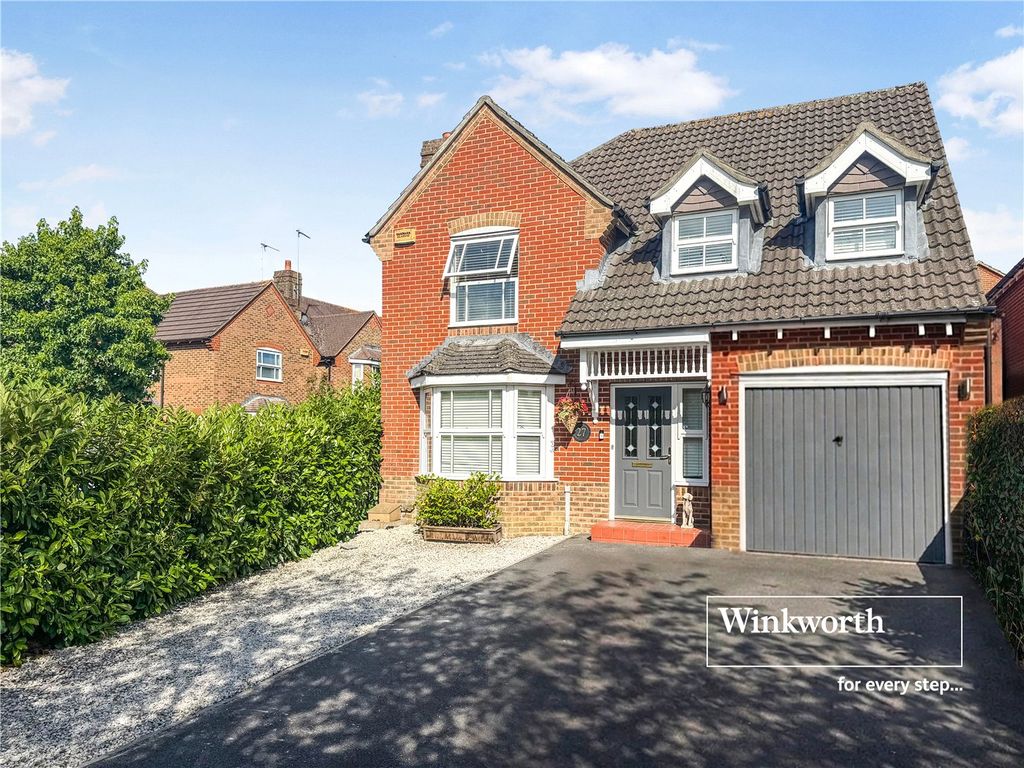 Property photo 1 of 19 Picture No. 33