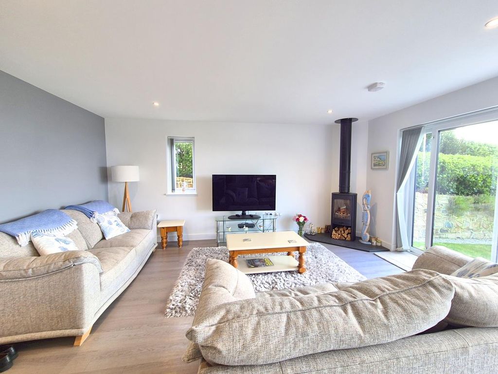 Property photo 2 of 18 20260205_111653.Jpg