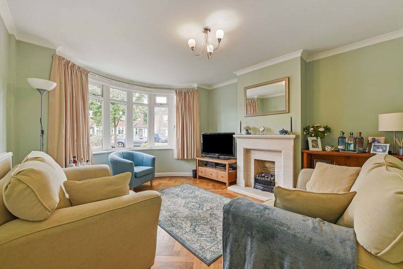 Property photo 2 of 21 Photo 1