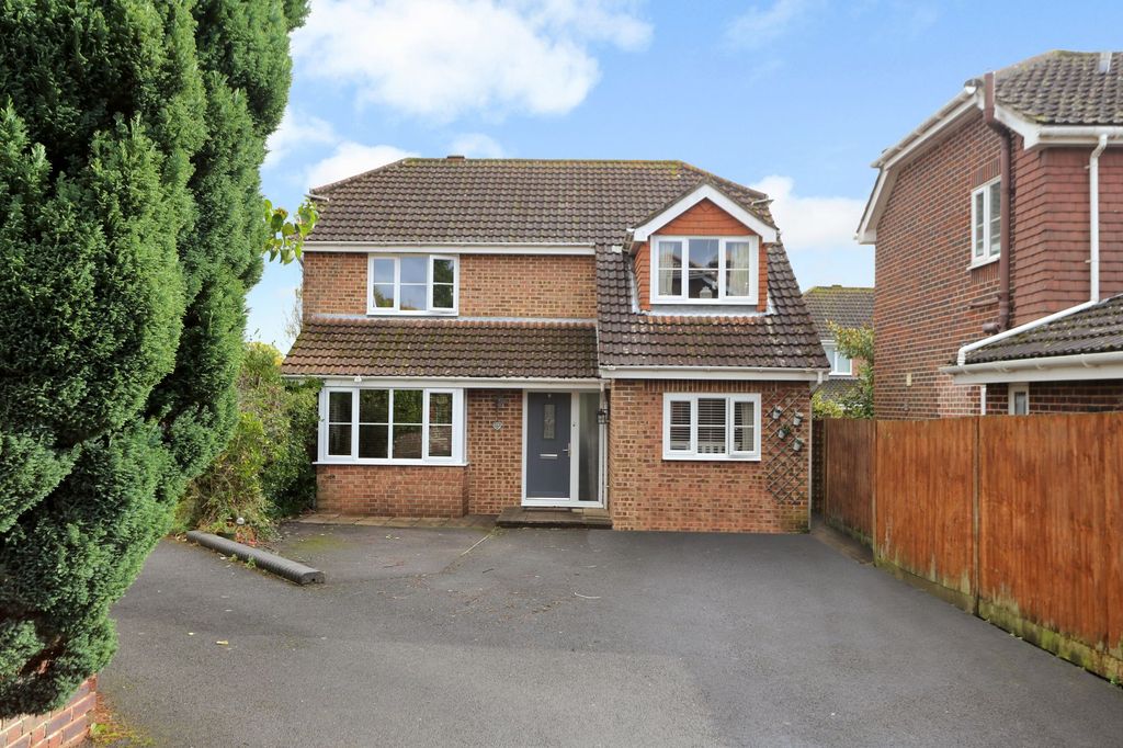 Property photo 1 of 10