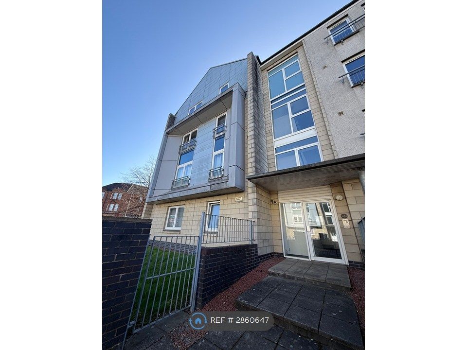 Property photo 2 of 20