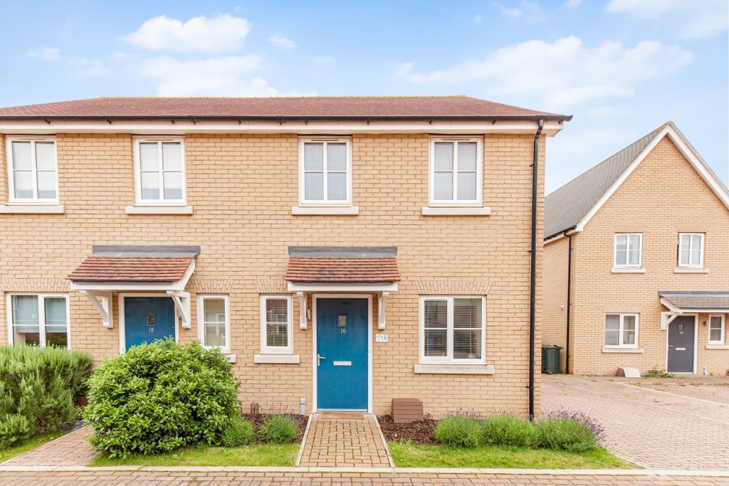 Property photo 1 of 8 164864