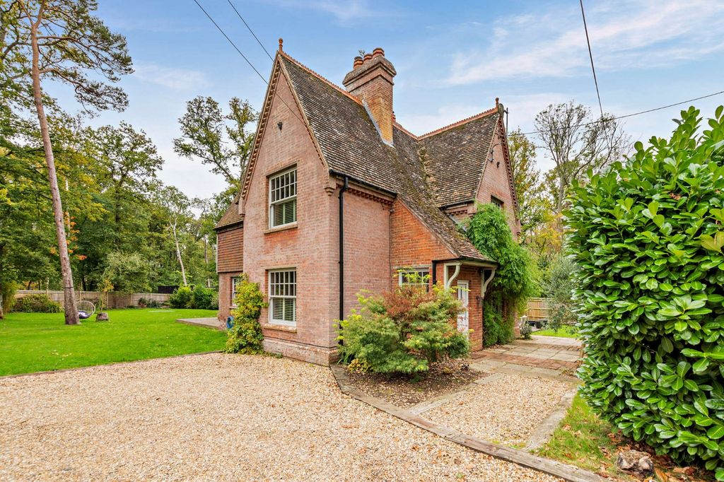 Property photo 1 of 18 Picture No. 25
