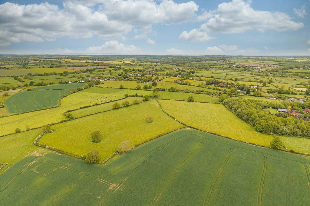 Property photo 2 of 7 Aerial View