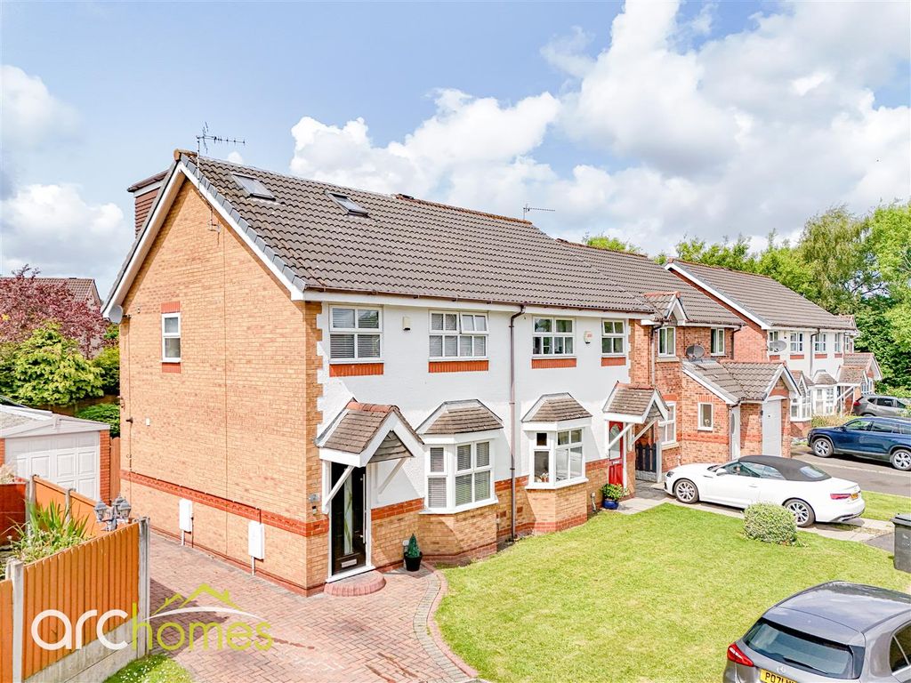 Property photo 1 of 28 Dji_Fly_20250603_112830_0277_1748952310705_Photo.J